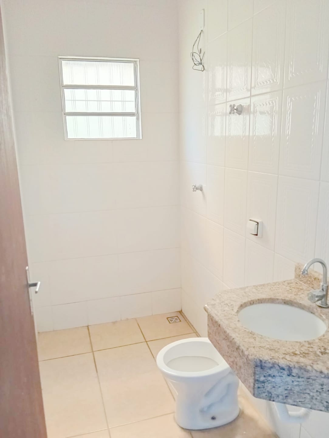 Sobrado à venda com 2 quartos, 100m² - Foto 28