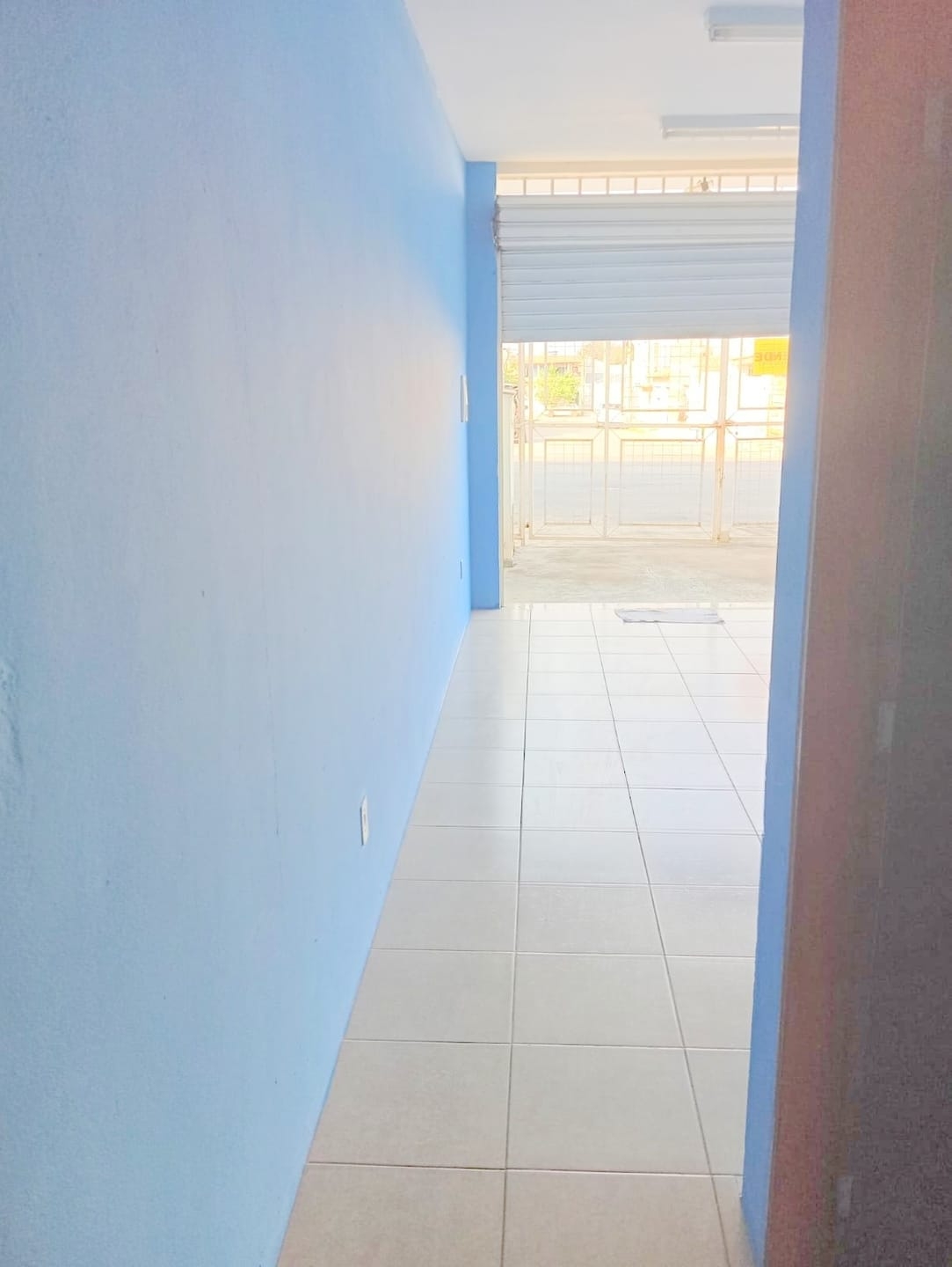 Sobrado à venda com 2 quartos, 100m² - Foto 29
