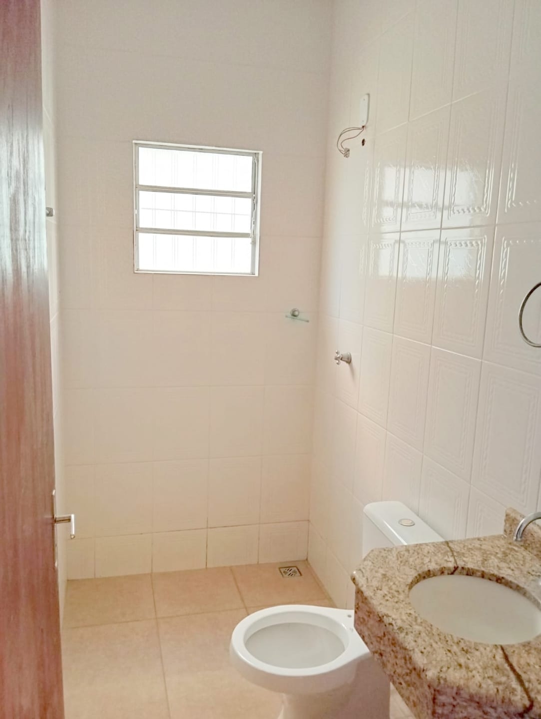 Sobrado à venda com 2 quartos, 100m² - Foto 30