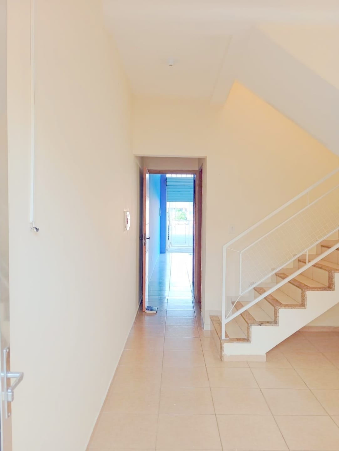 Sobrado à venda com 2 quartos, 100m² - Foto 31