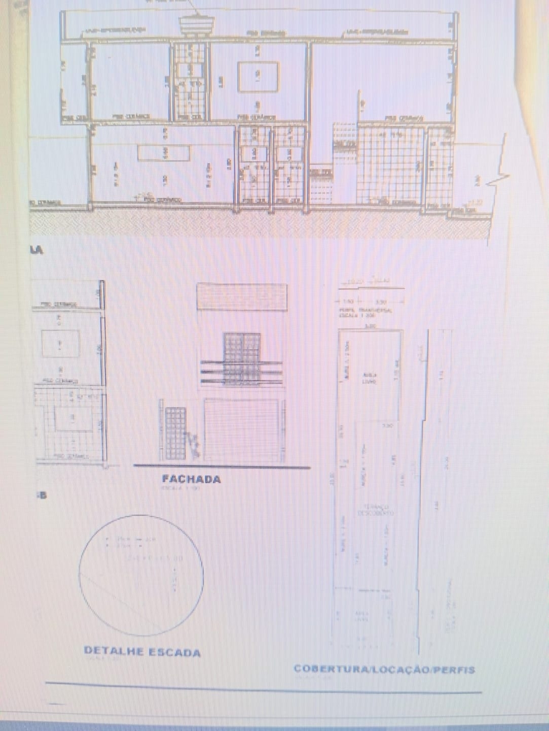 Sobrado à venda com 2 quartos, 100m² - Foto 39