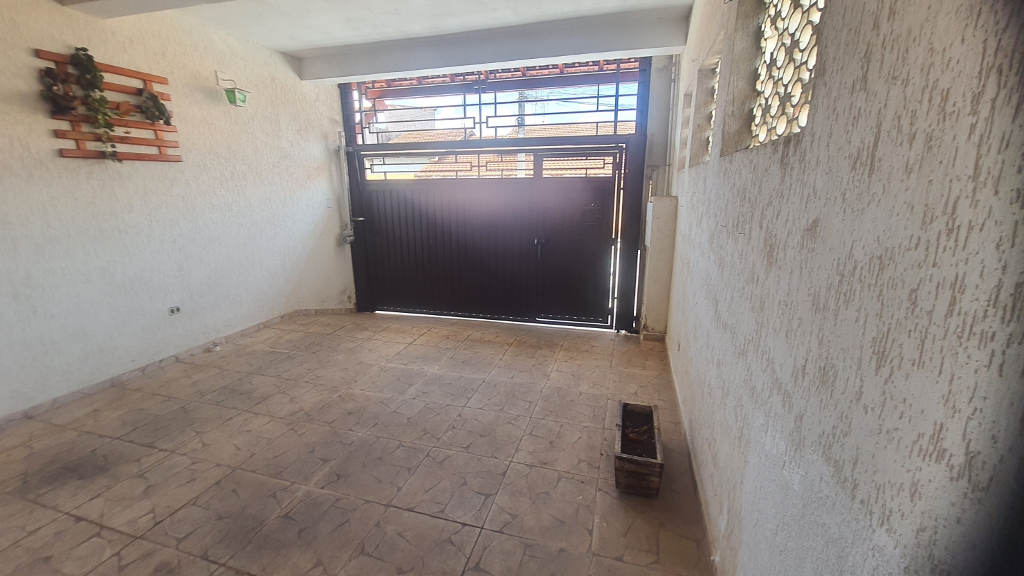 Sobrado à venda com 3 quartos, 130m² - Foto 2