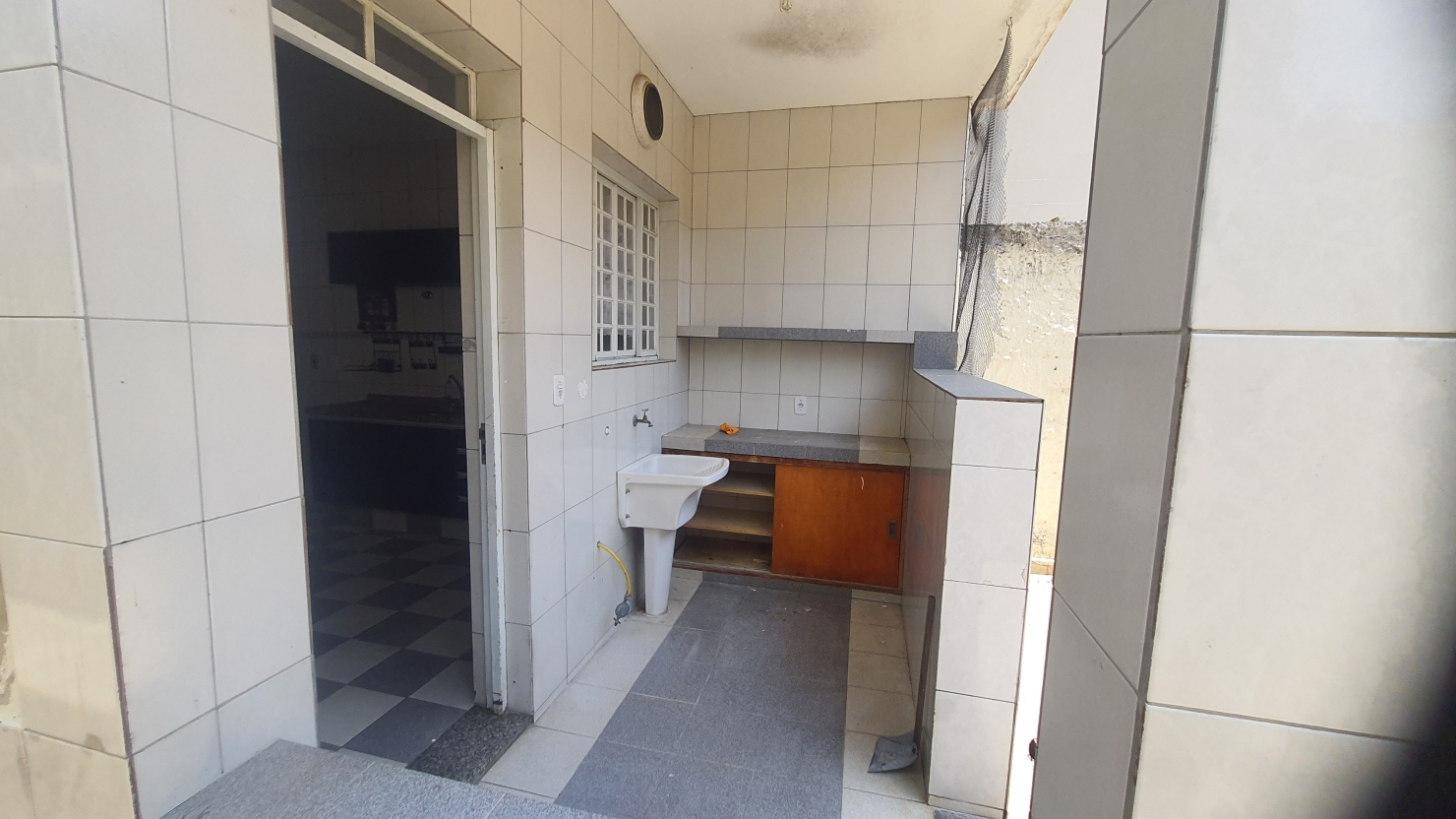 Sobrado à venda com 3 quartos, 130m² - Foto 4