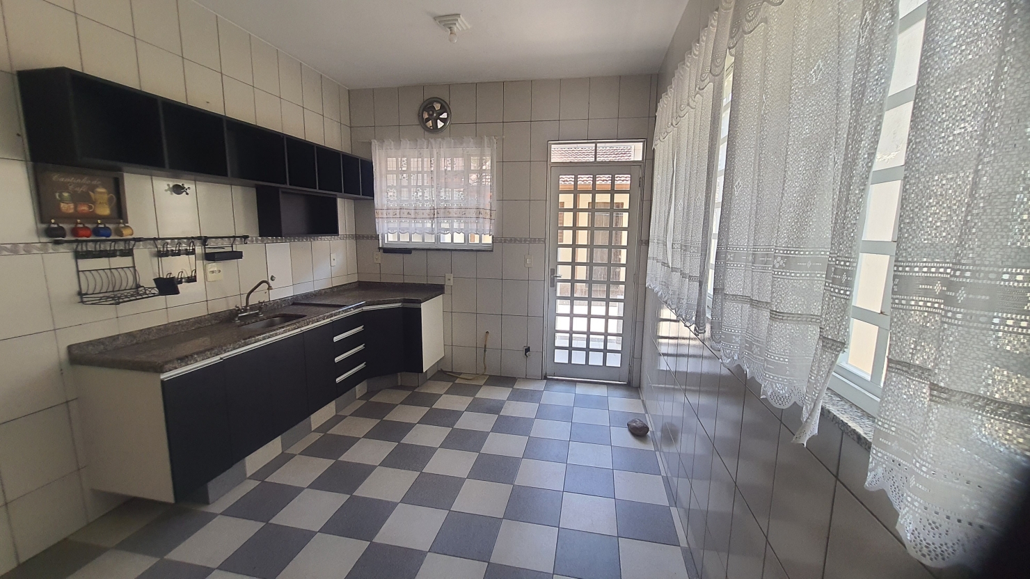 Sobrado à venda com 3 quartos, 130m² - Foto 6