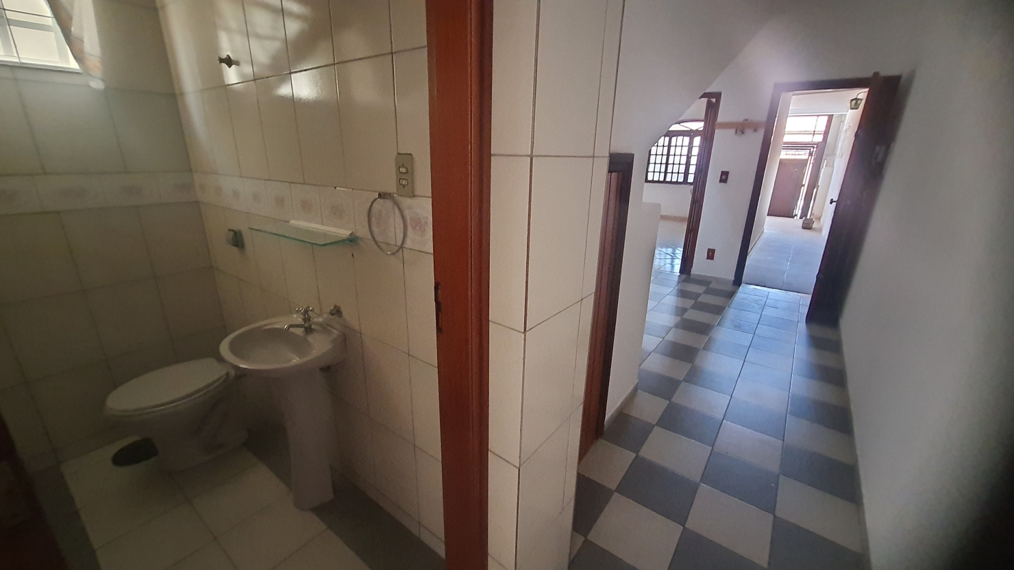 Sobrado à venda com 3 quartos, 130m² - Foto 7