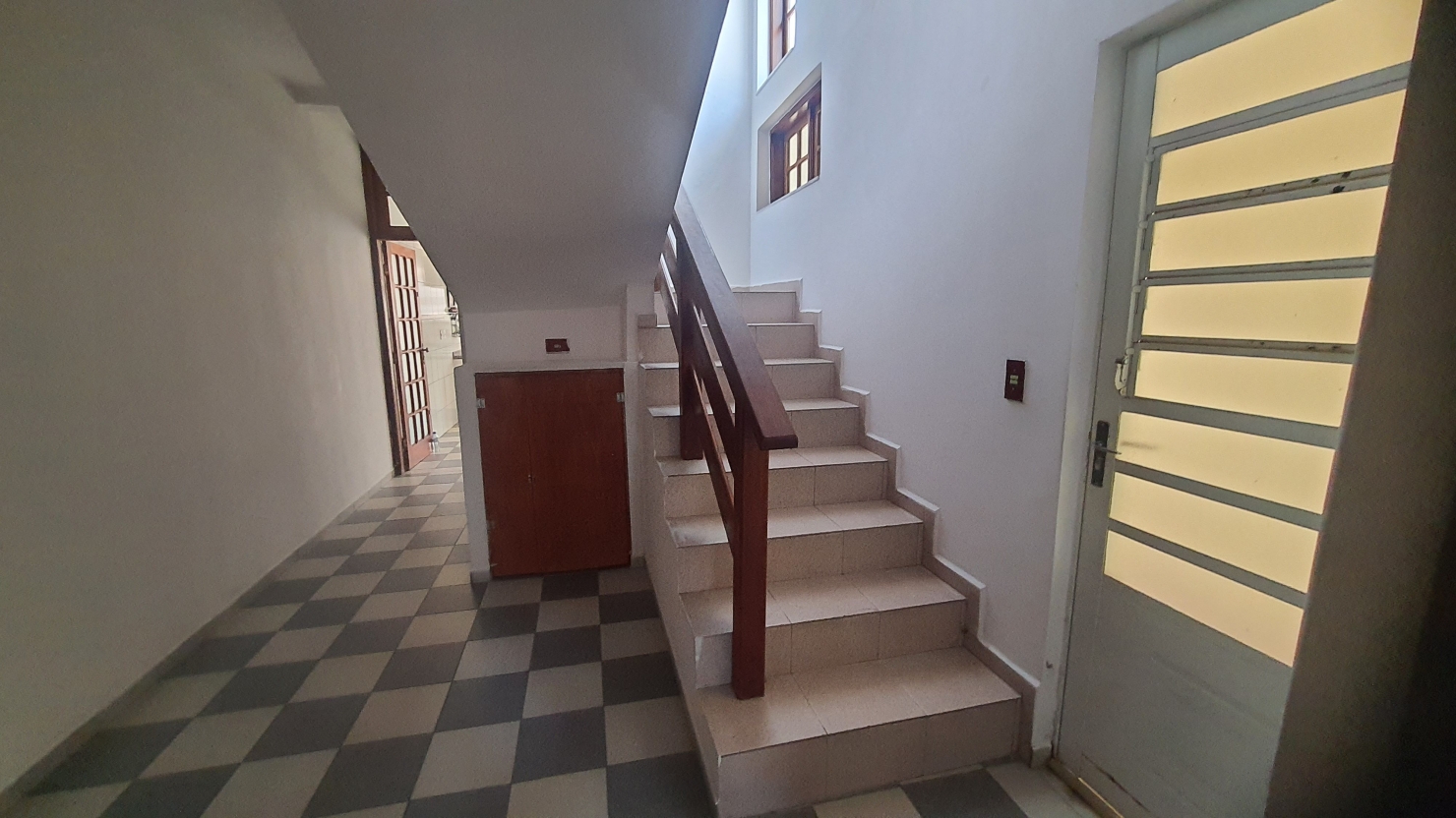 Sobrado à venda com 3 quartos, 130m² - Foto 8