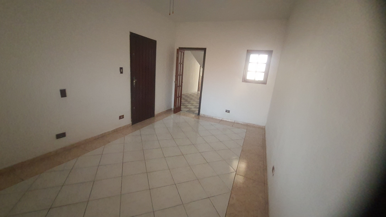 Sobrado à venda com 3 quartos, 130m² - Foto 9