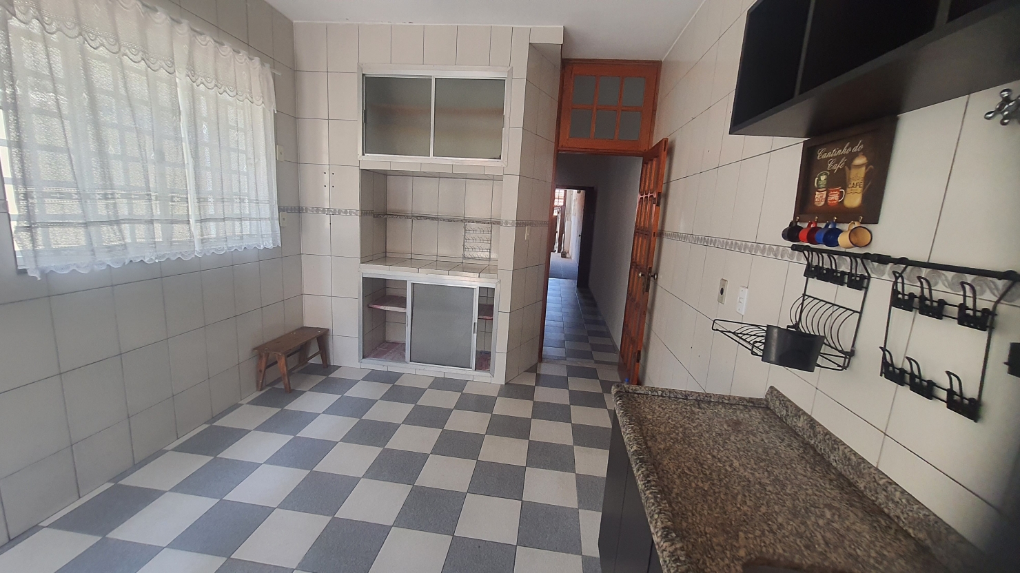 Sobrado à venda com 3 quartos, 130m² - Foto 14