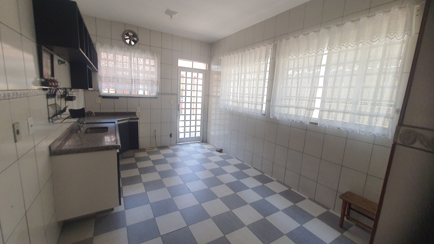 Sobrado à venda com 3 quartos, 130m² - Foto 15
