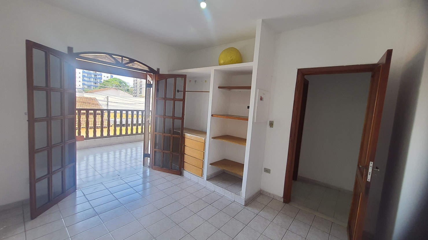 Sobrado à venda com 3 quartos, 130m² - Foto 16