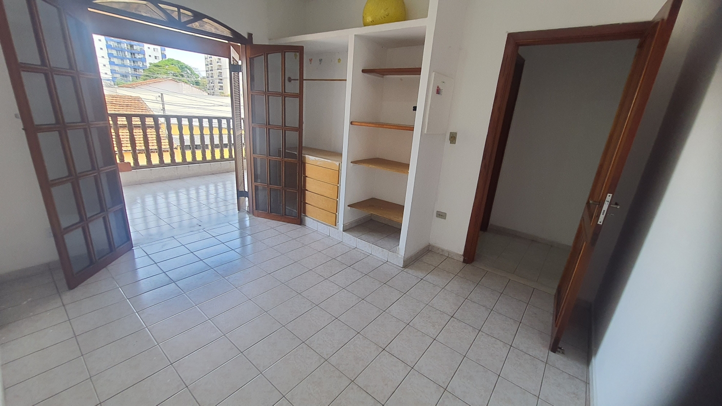 Sobrado à venda com 3 quartos, 130m² - Foto 17