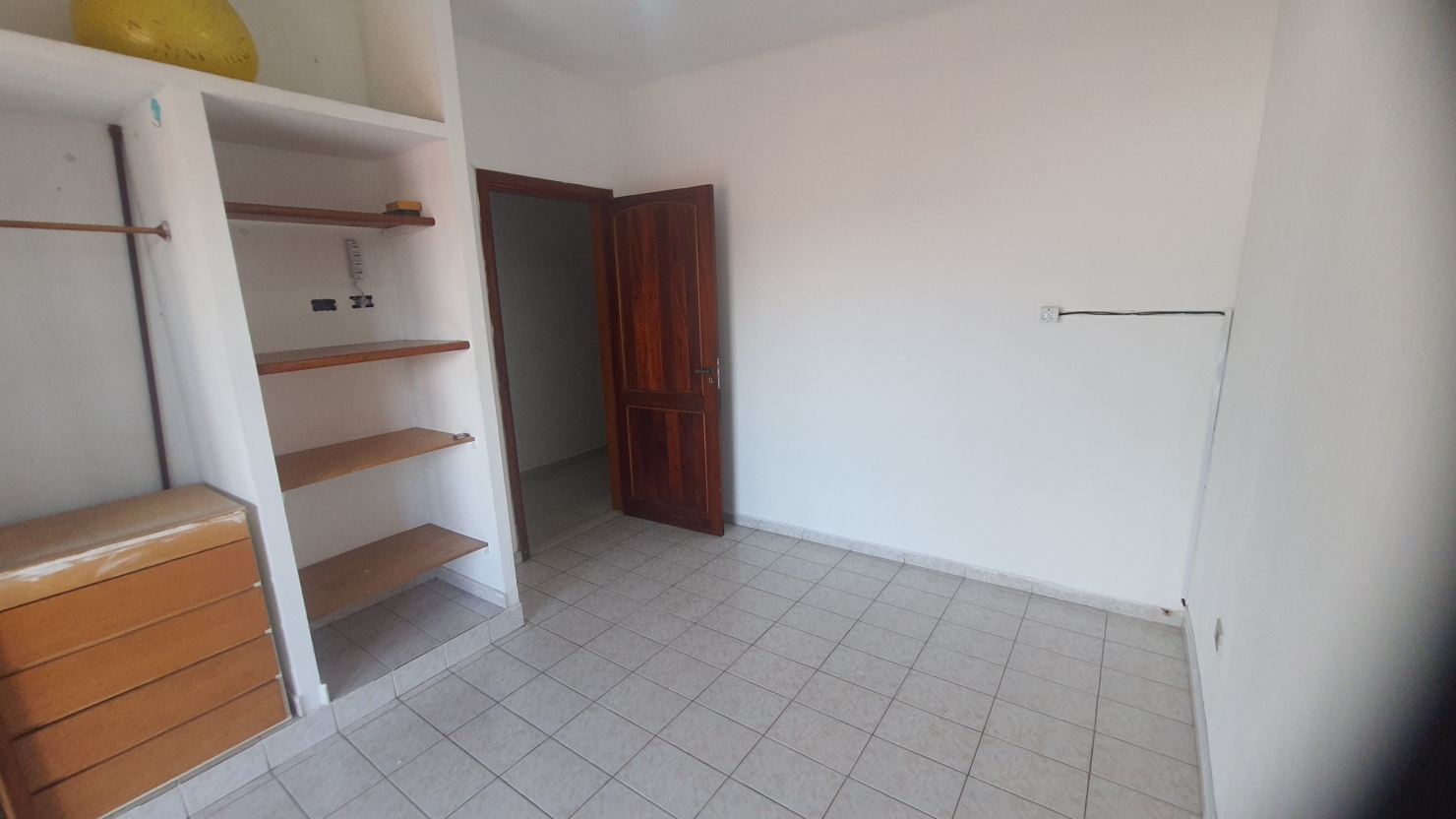 Sobrado à venda com 3 quartos, 130m² - Foto 18