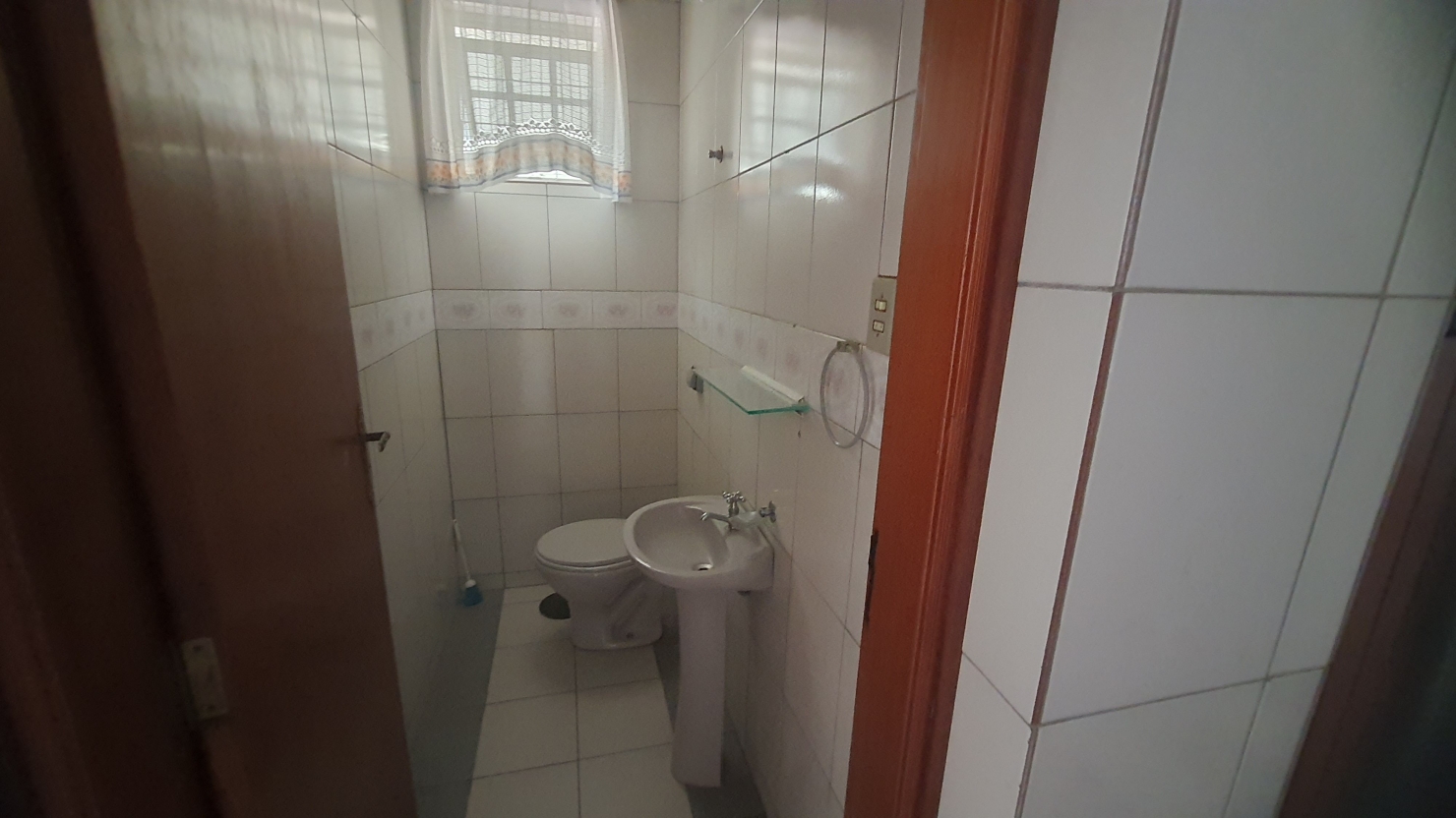 Sobrado à venda com 3 quartos, 130m² - Foto 19