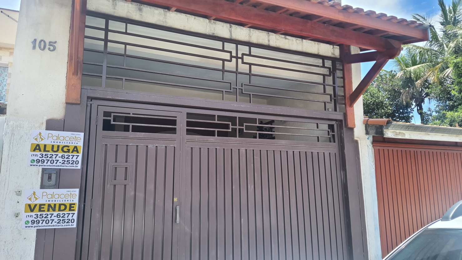 Sobrado à venda com 3 quartos, 130m² - Foto 20