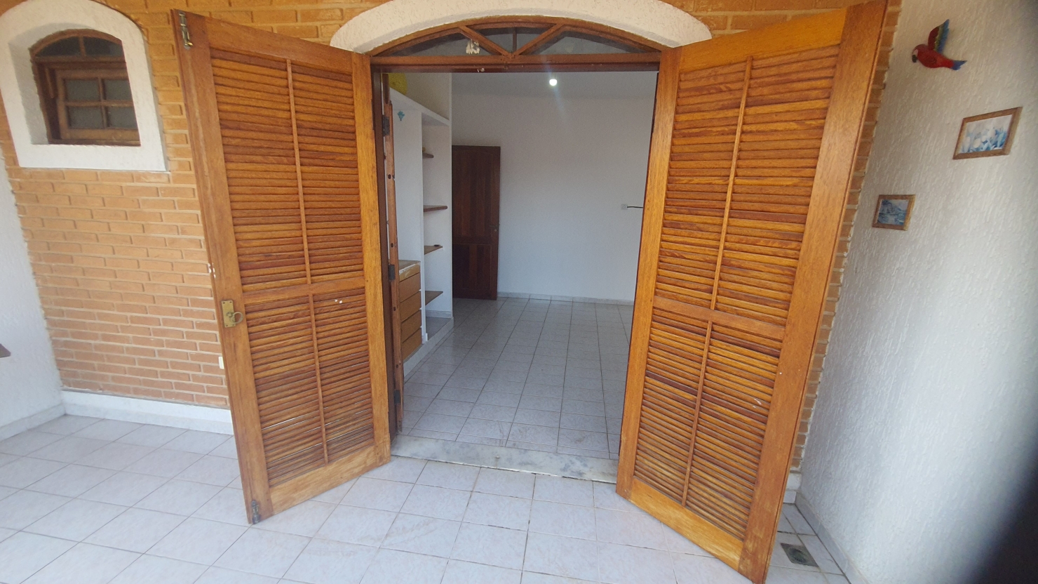 Sobrado à venda com 3 quartos, 130m² - Foto 22
