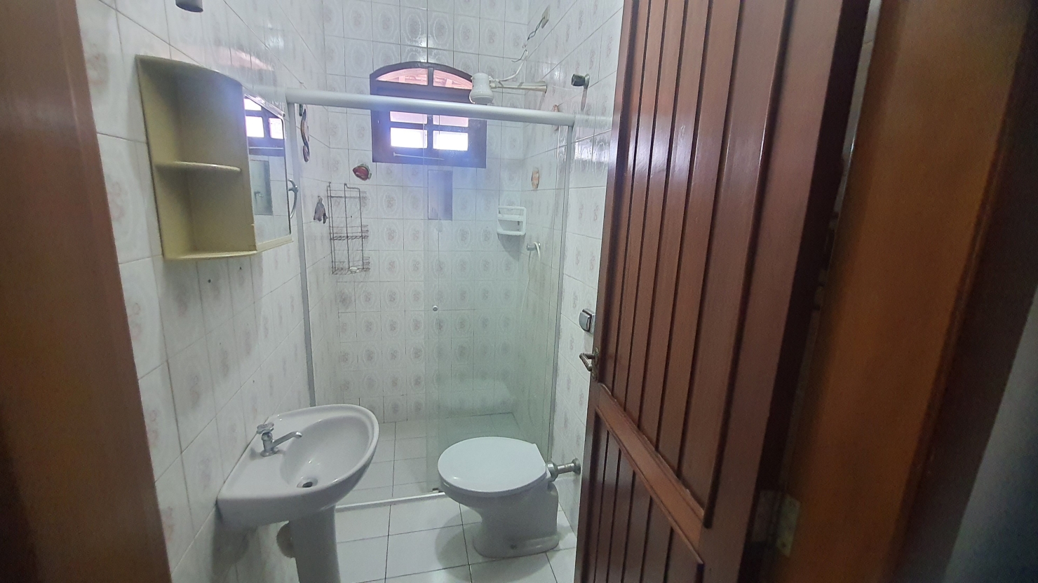 Sobrado à venda com 3 quartos, 130m² - Foto 23