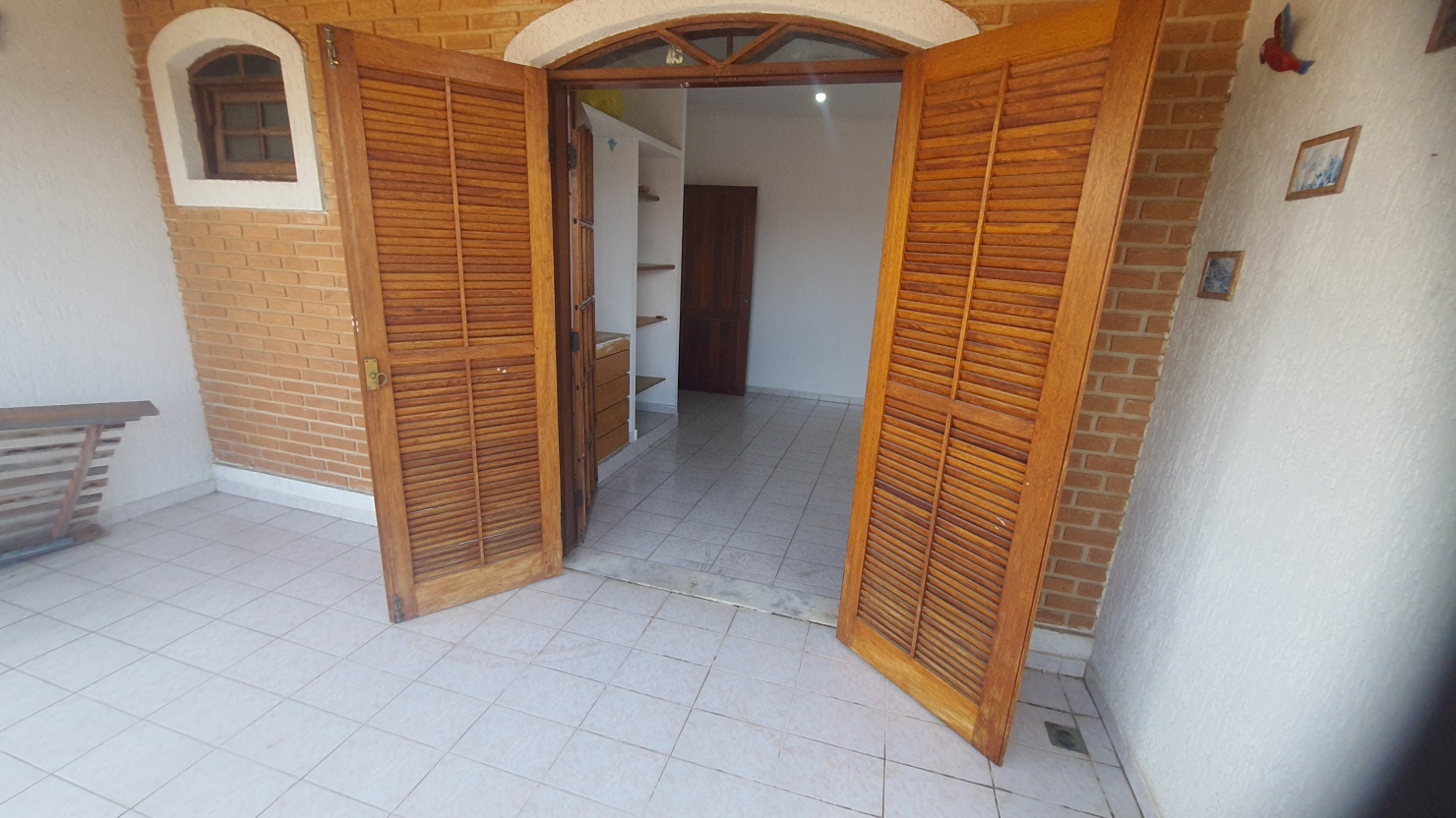 Sobrado à venda com 3 quartos, 130m² - Foto 24