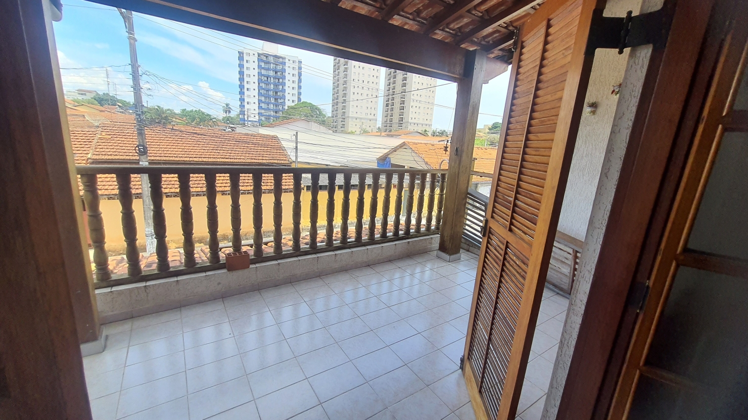Sobrado à venda com 3 quartos, 130m² - Foto 25