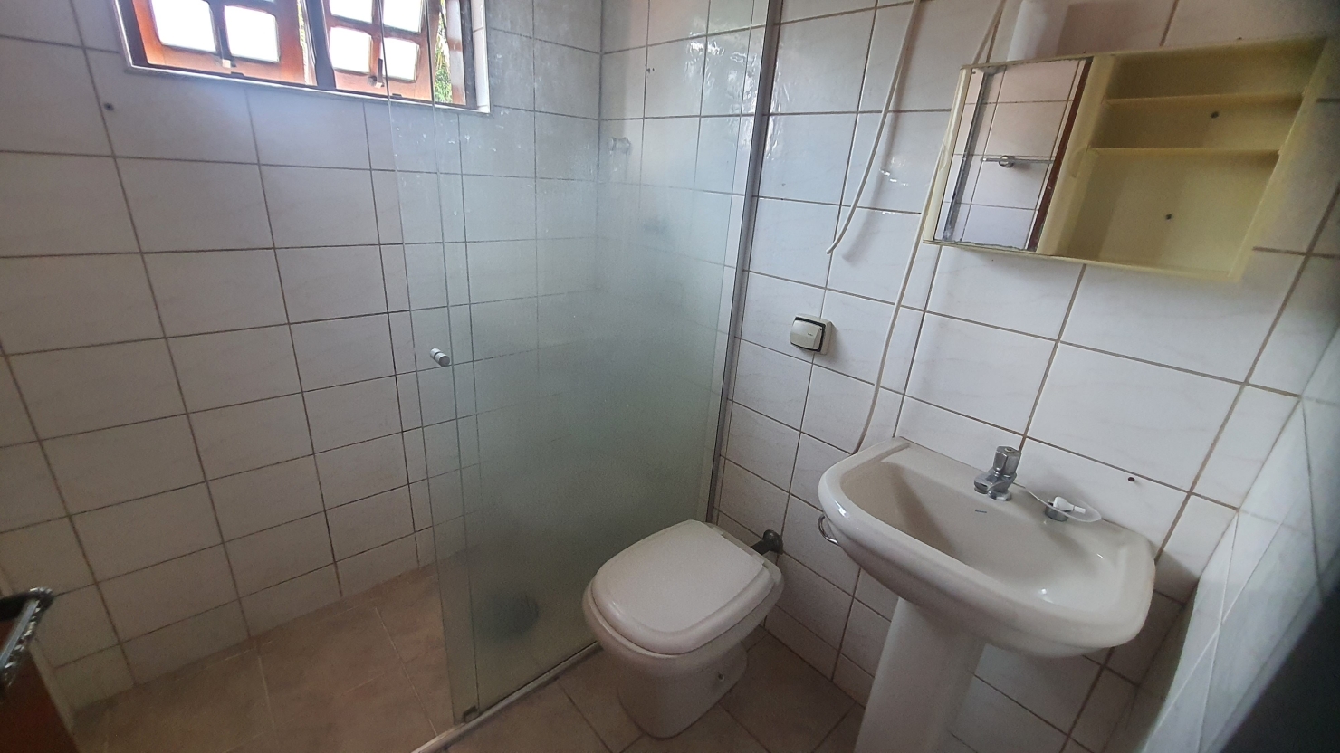 Sobrado à venda com 3 quartos, 130m² - Foto 26