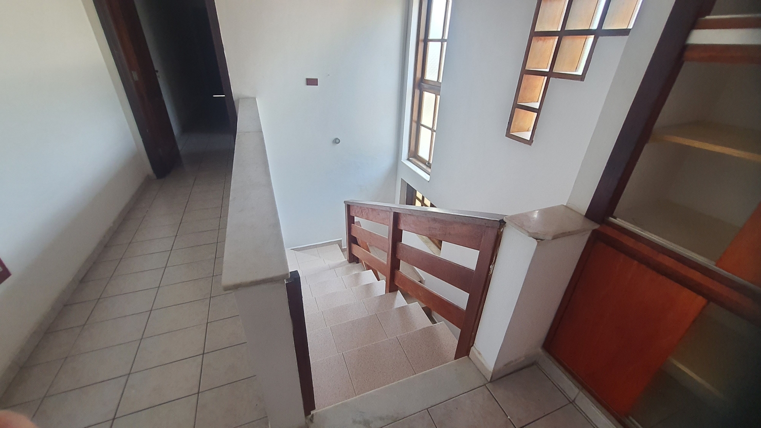 Sobrado à venda com 3 quartos, 130m² - Foto 27