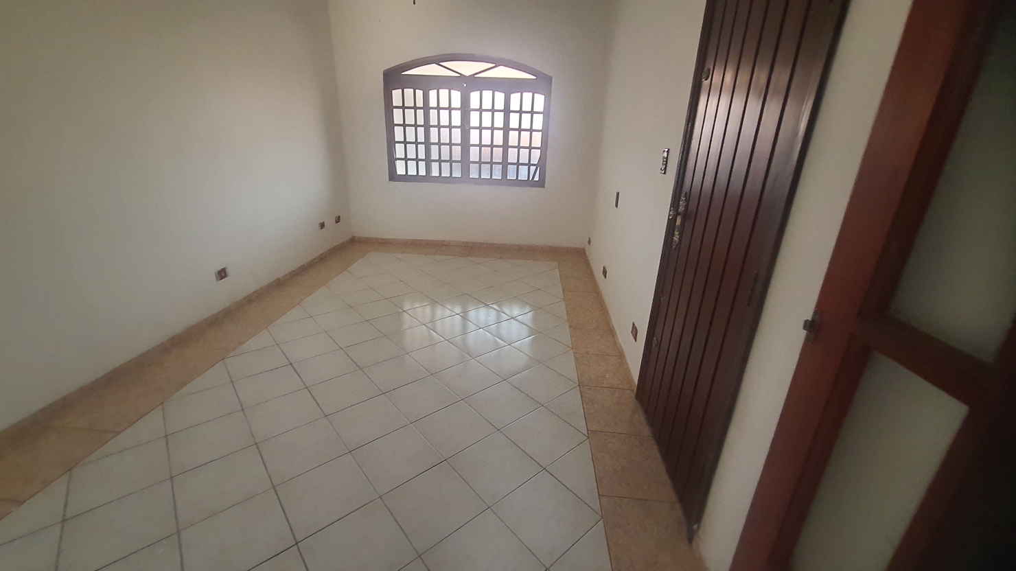 Sobrado à venda com 3 quartos, 130m² - Foto 28