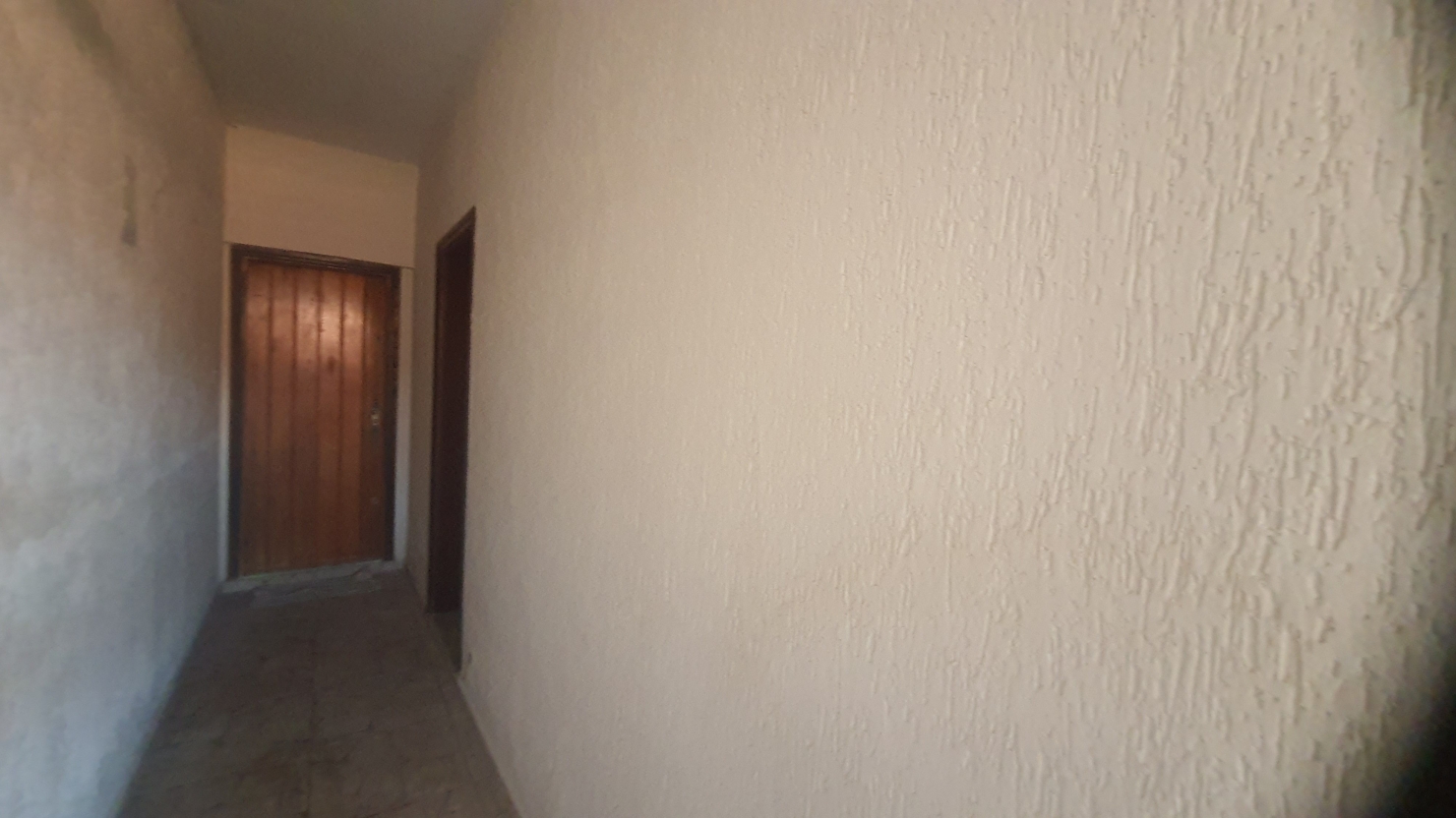 Sobrado à venda com 3 quartos, 130m² - Foto 29