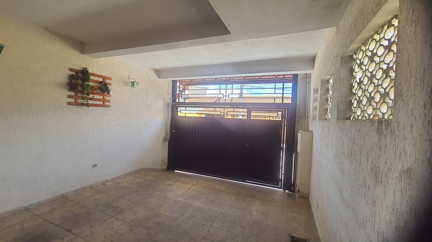 Sobrado à venda com 3 quartos, 130m² - Foto 30