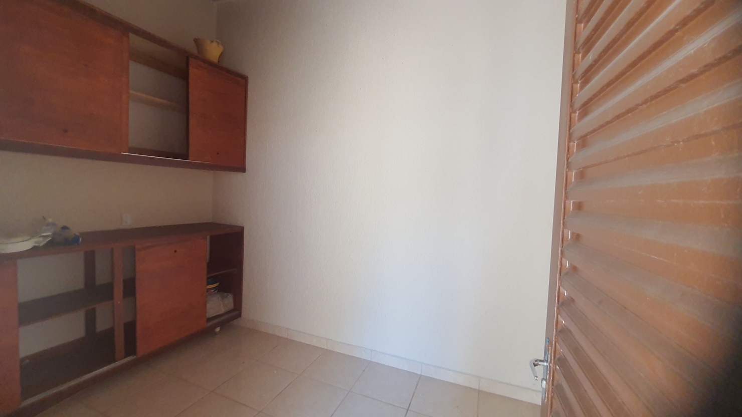 Sobrado à venda com 3 quartos, 130m² - Foto 32