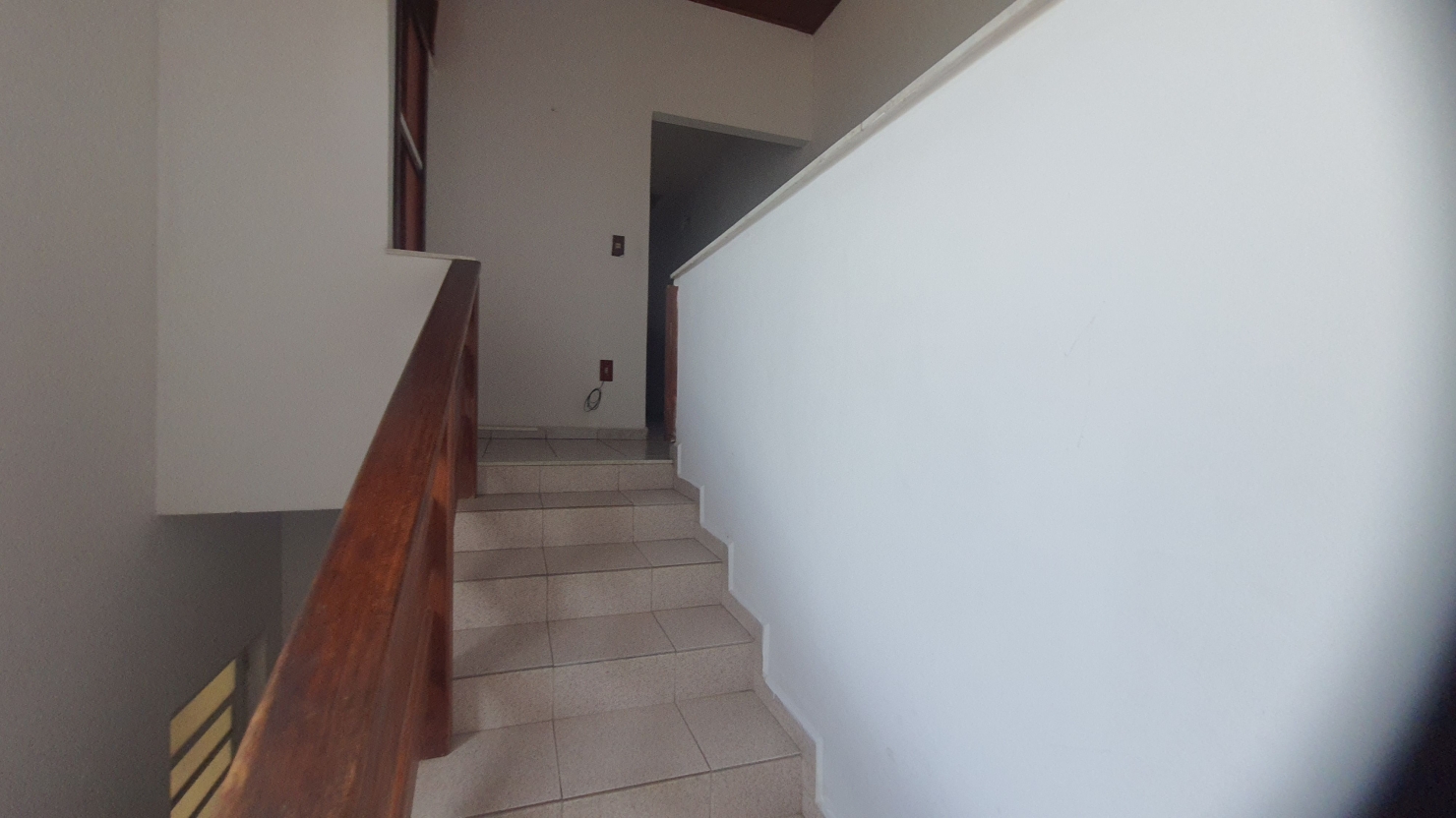 Sobrado à venda com 3 quartos, 130m² - Foto 34