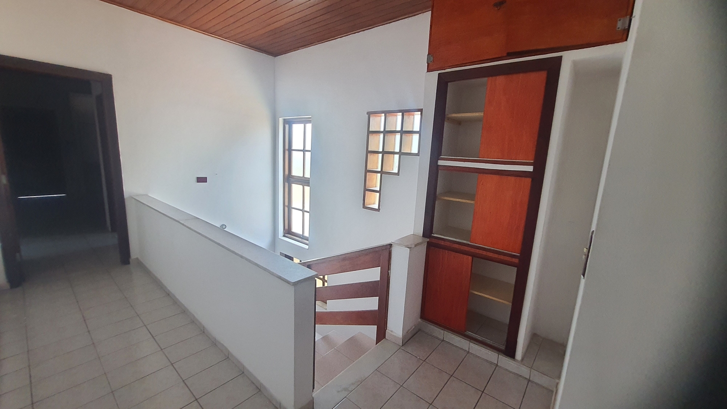 Sobrado à venda com 3 quartos, 130m² - Foto 35