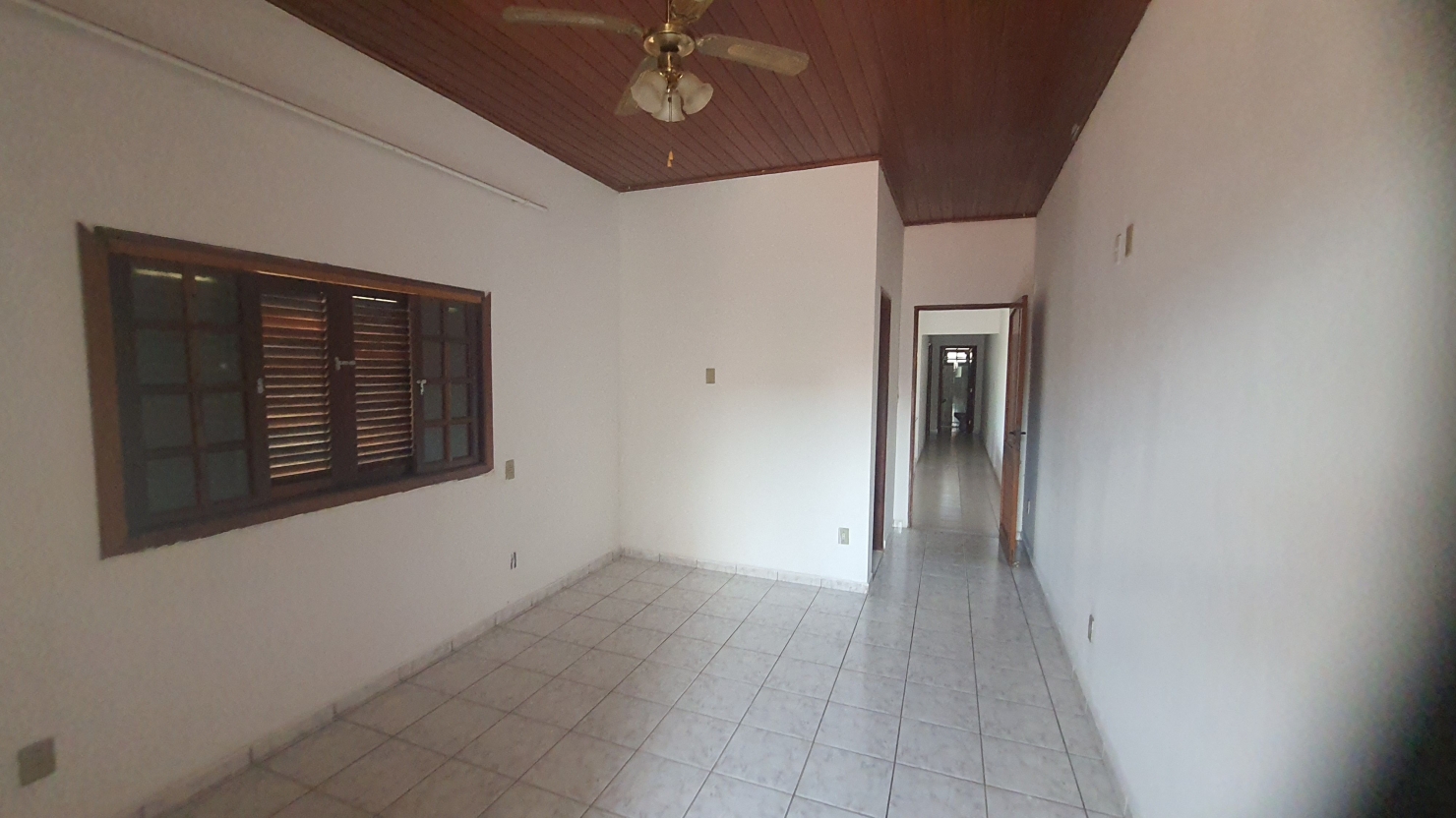 Sobrado à venda com 3 quartos, 130m² - Foto 36