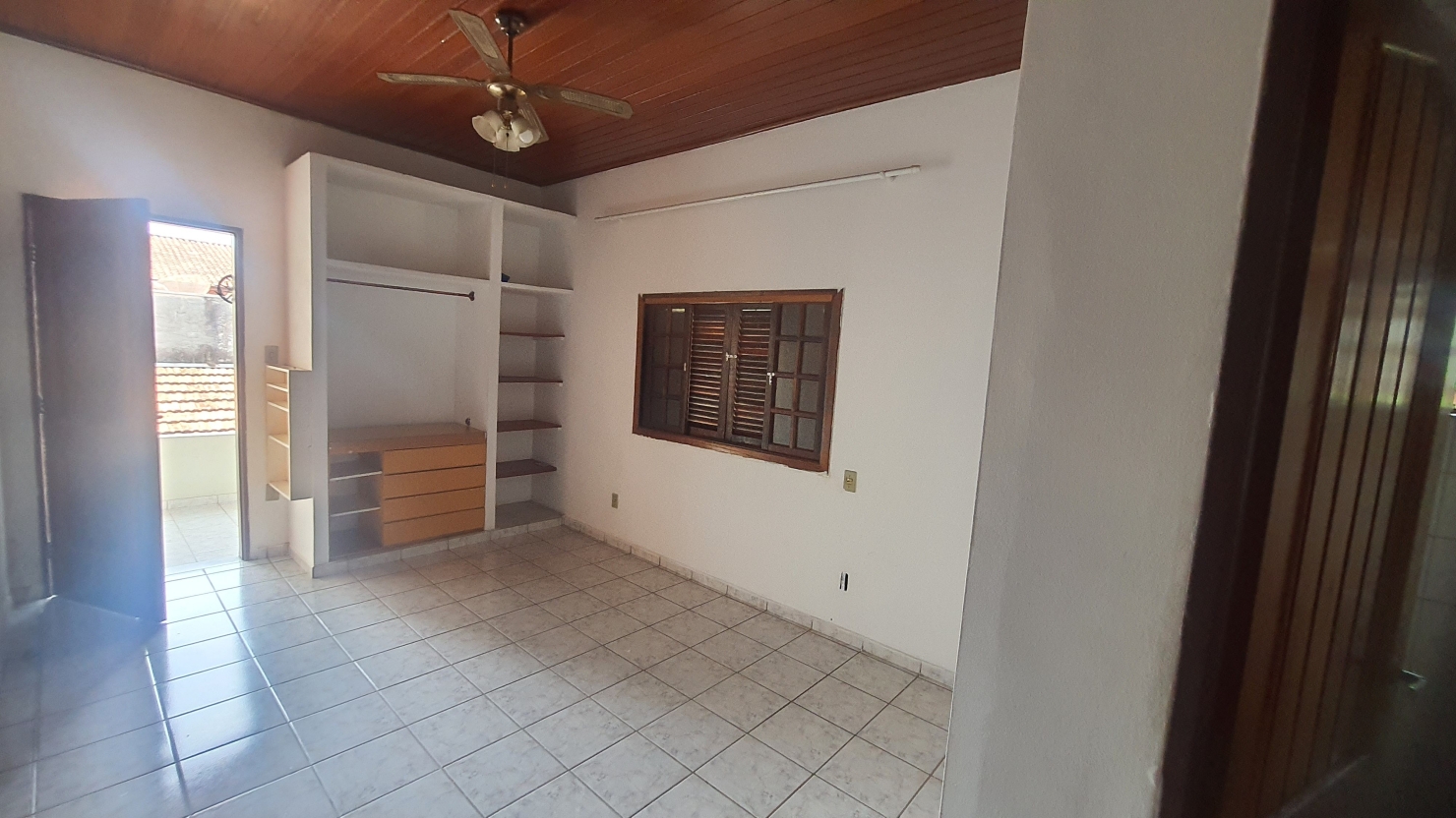 Sobrado à venda com 3 quartos, 130m² - Foto 37