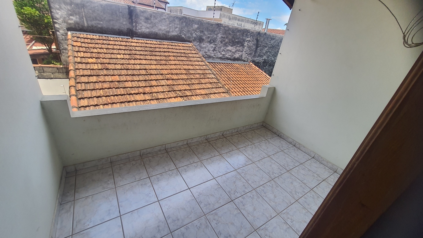 Sobrado à venda com 3 quartos, 130m² - Foto 38