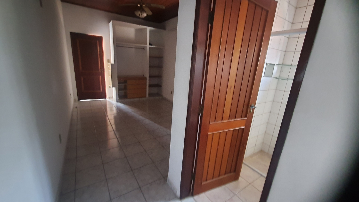 Sobrado à venda com 3 quartos, 130m² - Foto 39