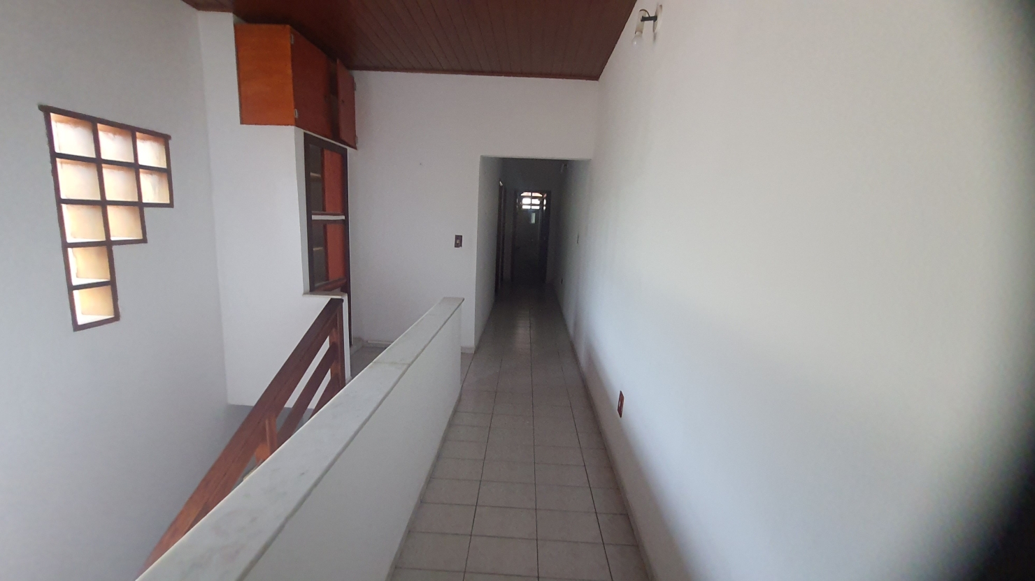 Sobrado à venda com 3 quartos, 130m² - Foto 40
