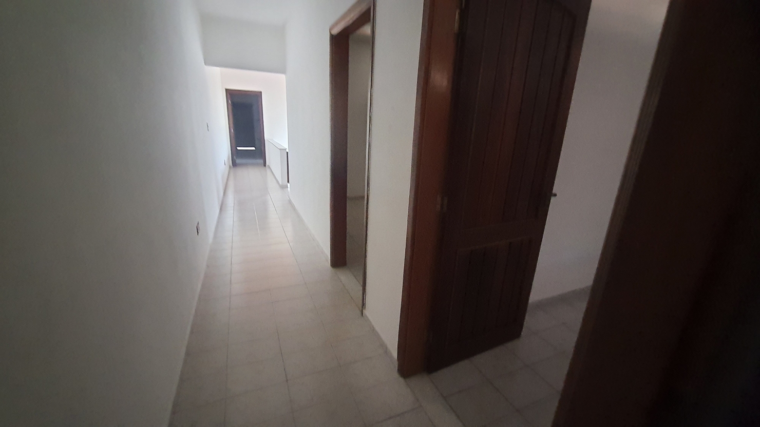 Sobrado à venda com 3 quartos, 130m² - Foto 41