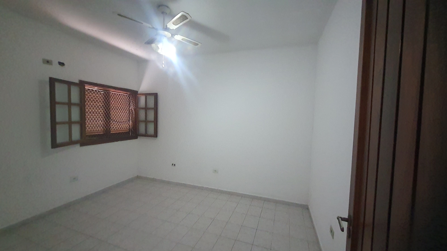 Sobrado à venda com 3 quartos, 130m² - Foto 42