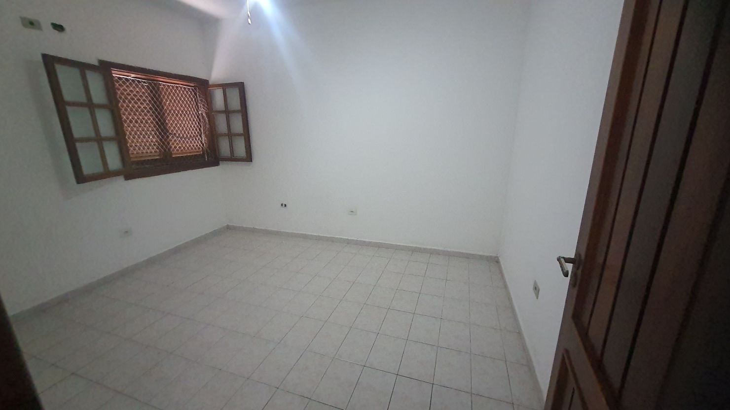 Sobrado à venda com 3 quartos, 130m² - Foto 43