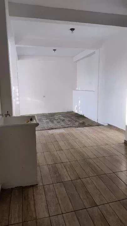 Sobrado à venda com 3 quartos, 231m² - Foto 3
