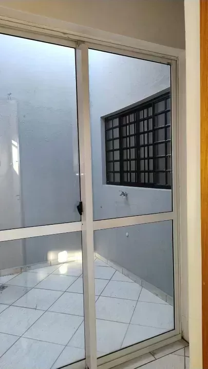 Sobrado à venda com 3 quartos, 231m² - Foto 4