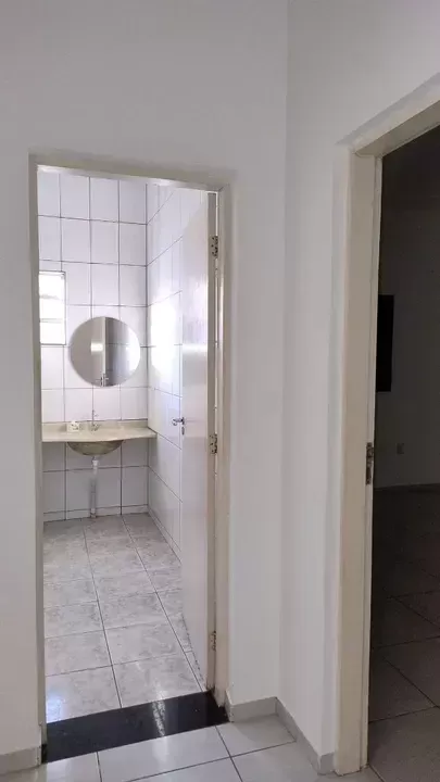Sobrado à venda com 3 quartos, 231m² - Foto 5