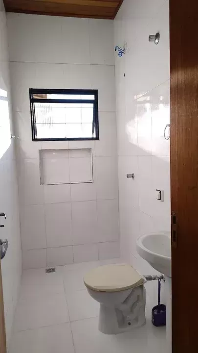 Sobrado à venda com 3 quartos, 231m² - Foto 6