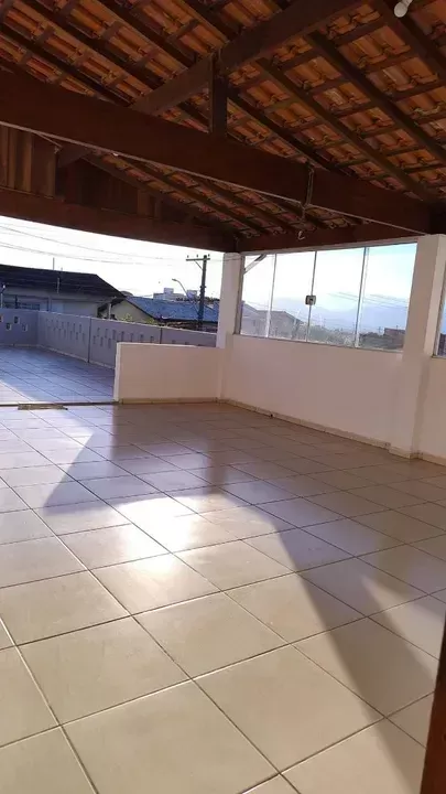 Sobrado à venda com 3 quartos, 231m² - Foto 7