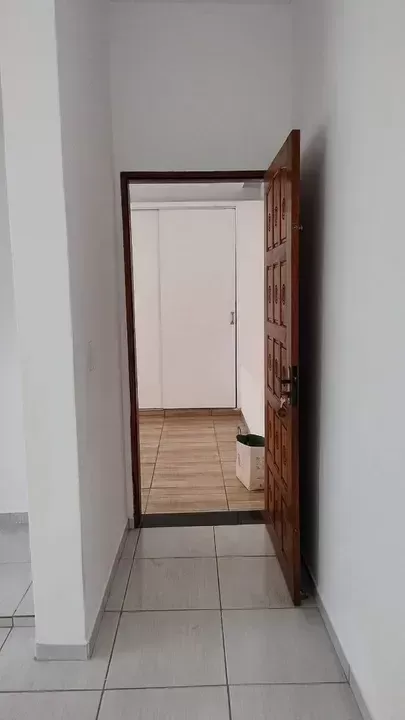 Sobrado à venda com 3 quartos, 231m² - Foto 8