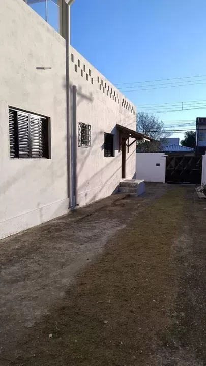 Sobrado à venda com 3 quartos, 231m² - Foto 9