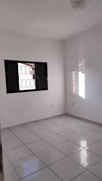 Sobrado à venda com 3 quartos, 231m² - Foto 10
