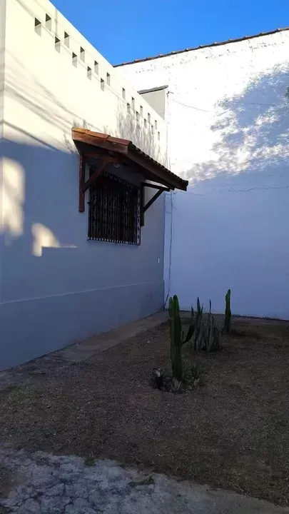Sobrado à venda com 3 quartos, 231m² - Foto 11