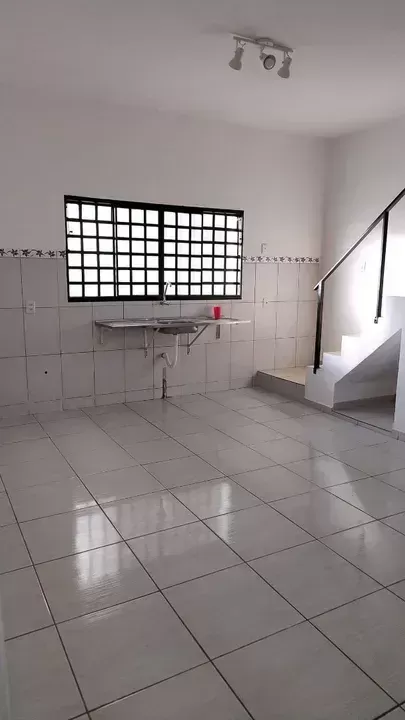 Sobrado à venda com 3 quartos, 231m² - Foto 12