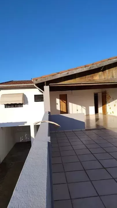 Sobrado à venda com 3 quartos, 231m² - Foto 13