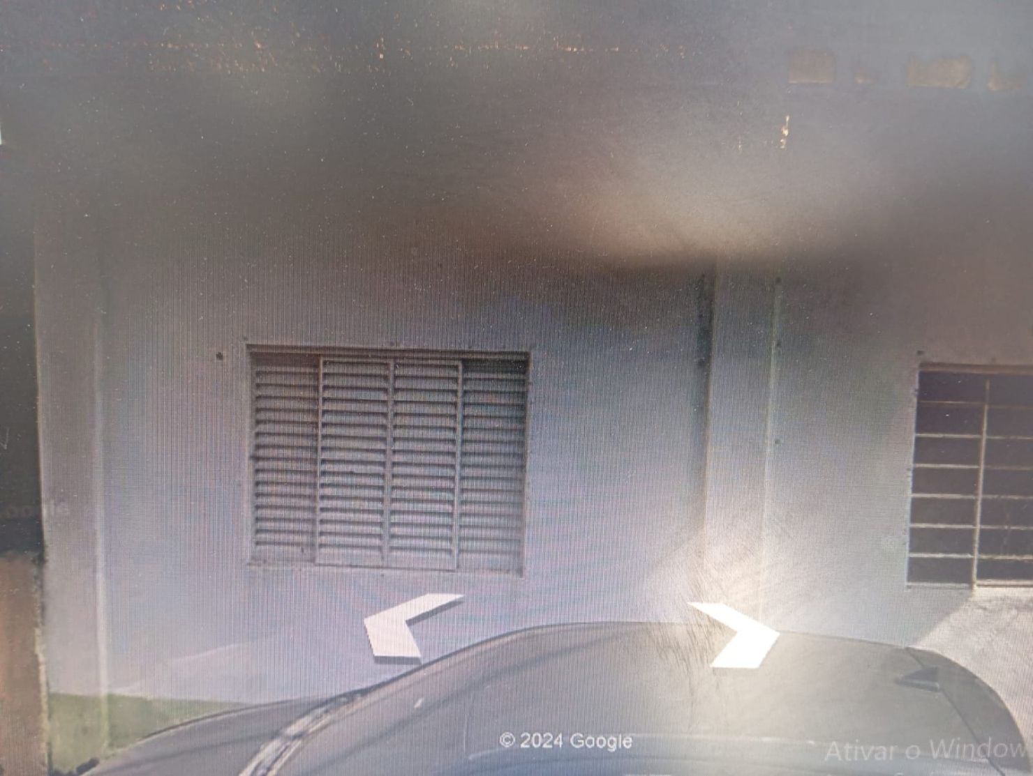 Sobrado à venda com 4 quartos, 120m² - Foto 3